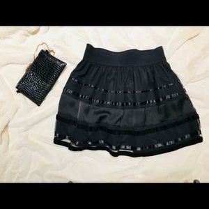 🎊AE party skirt! 🎊